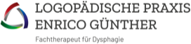 Logopädische Praxis Enrico Günther